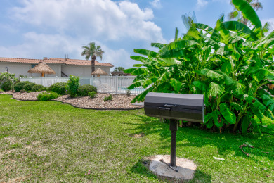 Lake House 2br condo, sleeps 6, community pool, boardwalk to the beach, , on Gulf of Mexico - Port Aransas in Texas - Lakehouse Vacation Rental - Lake Home for rent on LakeHouseVacations.com
