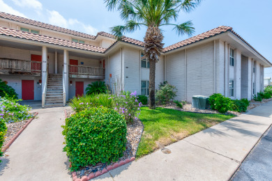 Lake House 2br condo, sleeps 6, community pool, boardwalk to the beach, , on Gulf of Mexico - Port Aransas in Texas - Lakehouse Vacation Rental - Lake Home for rent on LakeHouseVacations.com