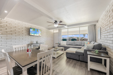 Lake House 2br condo, sleeps 6, community pool, boardwalk to the beach, , on Gulf of Mexico - Port Aransas in Texas - Lakehouse Vacation Rental - Lake Home for rent on LakeHouseVacations.com