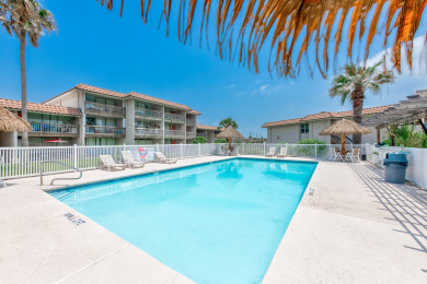 Lake House 2br condo, sleeps 6, community pool, boardwalk to the beach, , on Gulf of Mexico - Port Aransas in Texas - Lakehouse Vacation Rental - Lake Home for rent on LakeHouseVacations.com
