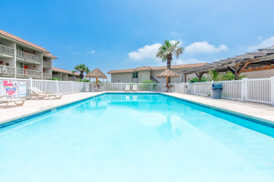 Lake House 2br condo, sleeps 6, community pool, boardwalk to the beach, , on Gulf of Mexico - Port Aransas in Texas - Lakehouse Vacation Rental - Lake Home for rent on LakeHouseVacations.com