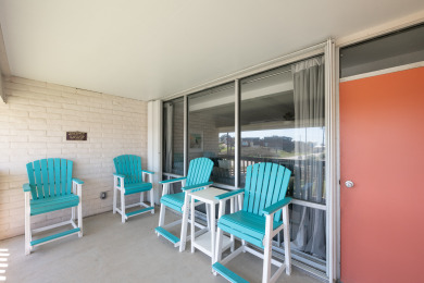 Lake House 2br condo, sleeps 6, community pool, boardwalk to the beach, , on Gulf of Mexico - Port Aransas in Texas - Lakehouse Vacation Rental - Lake Home for rent on LakeHouseVacations.com