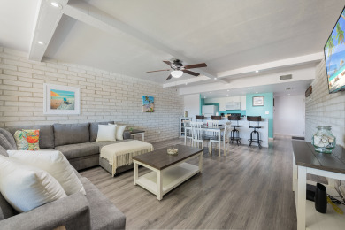 Lake House 2br condo, sleeps 6, community pool, boardwalk to the beach, , on Gulf of Mexico - Port Aransas in Texas - Lakehouse Vacation Rental - Lake Home for rent on LakeHouseVacations.com