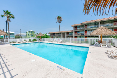 Lake House 2br condo, sleeps 6, community pool, boardwalk to the beach, , on Gulf of Mexico - Port Aransas in Texas - Lakehouse Vacation Rental - Lake Home for rent on LakeHouseVacations.com