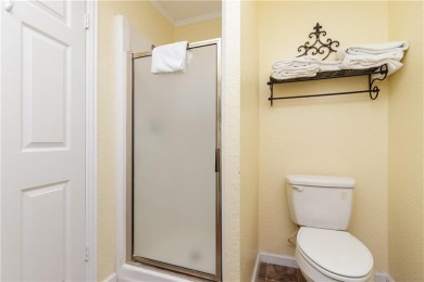 Lake House Beach access, community heated pool & hot tub! Pet friendly!, , on Gulf of Mexico - Corpus Christi in Texas - Lakehouse Vacation Rental - Lake Home for rent on LakeHouseVacations.com