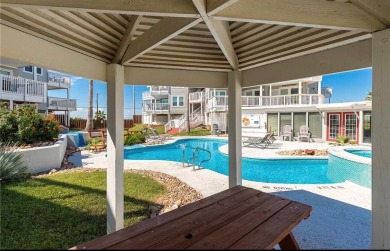Lake House Beach access, community heated pool & hot tub! Pet friendly!, , on Gulf of Mexico - Corpus Christi in Texas - Lakehouse Vacation Rental - Lake Home for rent on LakeHouseVacations.com