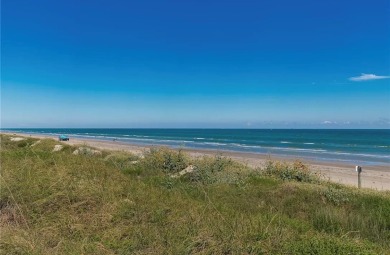 Lake House Beach access, community heated pool & hot tub! Pet friendly!, , on Gulf of Mexico - Corpus Christi in Texas - Lakehouse Vacation Rental - Lake Home for rent on LakeHouseVacations.com