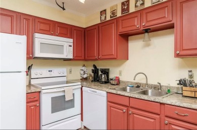Lake House Beach access, community heated pool & hot tub! Pet friendly!, , on Gulf of Mexico - Corpus Christi in Texas - Lakehouse Vacation Rental - Lake Home for rent on LakeHouseVacations.com