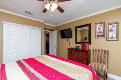Lake House Beach access, community heated pool & hot tub! Pet friendly!, , on Gulf of Mexico - Corpus Christi in Texas - Lakehouse Vacation Rental - Lake Home for rent on LakeHouseVacations.com