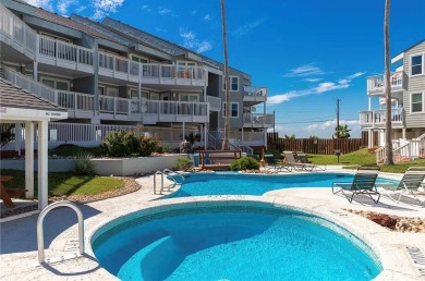 Lake House Beach access, community heated pool & hot tub! Pet friendly!, , on Gulf of Mexico - Corpus Christi in Texas - Lakehouse Vacation Rental - Lake Home for rent on LakeHouseVacations.com
