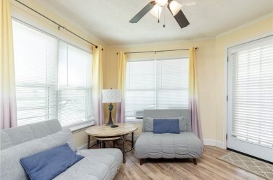 Lake House Beach access, community heated pool & hot tub! Pet friendly!, , on Gulf of Mexico - Corpus Christi in Texas - Lakehouse Vacation Rental - Lake Home for rent on LakeHouseVacations.com