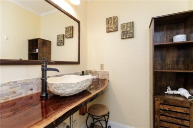 Lake House Beach access, community heated pool & hot tub! Pet friendly!, , on Gulf of Mexico - Corpus Christi in Texas - Lakehouse Vacation Rental - Lake Home for rent on LakeHouseVacations.com