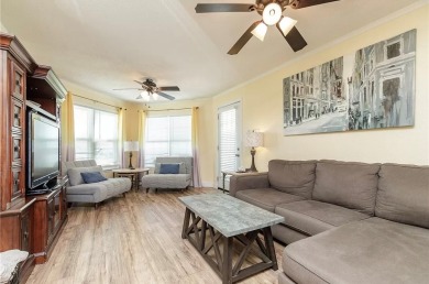 Lake House Beach access, community heated pool & hot tub! Pet friendly!, , on Gulf of Mexico - Corpus Christi in Texas - Lakehouse Vacation Rental - Lake Home for rent on LakeHouseVacations.com