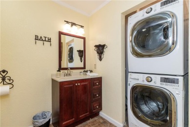 Lake House Beach access, community heated pool & hot tub! Pet friendly!, , on Gulf of Mexico - Corpus Christi in Texas - Lakehouse Vacation Rental - Lake Home for rent on LakeHouseVacations.com
