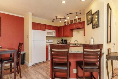 Lake House Beach access, community heated pool & hot tub! Pet friendly!, , on Gulf of Mexico - Corpus Christi in Texas - Lakehouse Vacation Rental - Lake Home for rent on LakeHouseVacations.com