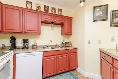 Lake House Beach access, community heated pool & hot tub! Pet friendly!, , on Gulf of Mexico - Corpus Christi in Texas - Lakehouse Vacation Rental - Lake Home for rent on LakeHouseVacations.com