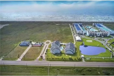 Lake House Beach access, community heated pool & hot tub! Pet friendly!, , on Gulf of Mexico - Corpus Christi in Texas - Lakehouse Vacation Rental - Lake Home for rent on LakeHouseVacations.com