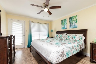 Lake House Beach access, community heated pool & hot tub! Pet friendly!, , on Gulf of Mexico - Corpus Christi in Texas - Lakehouse Vacation Rental - Lake Home for rent on LakeHouseVacations.com