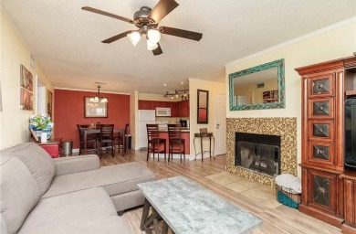 Lake House Beach access, community heated pool & hot tub! Pet friendly!, , on Gulf of Mexico - Corpus Christi in Texas - Lakehouse Vacation Rental - Lake Home for rent on LakeHouseVacations.com