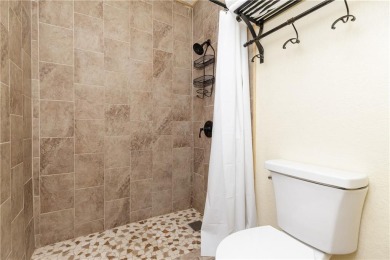 Lake House Beach access, community heated pool & hot tub! Pet friendly!, , on Gulf of Mexico - Corpus Christi in Texas - Lakehouse Vacation Rental - Lake Home for rent on LakeHouseVacations.com