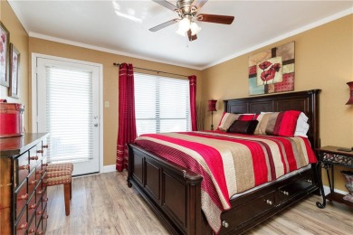 Lake House Beach access, community heated pool & hot tub! Pet friendly!, , on Gulf of Mexico - Corpus Christi in Texas - Lakehouse Vacation Rental - Lake Home for rent on LakeHouseVacations.com