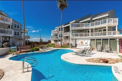 Lake House Beach access, community heated pool & hot tub! Pet friendly!, , on Gulf of Mexico - Corpus Christi in Texas - Lakehouse Vacation Rental - Lake Home for rent on LakeHouseVacations.com