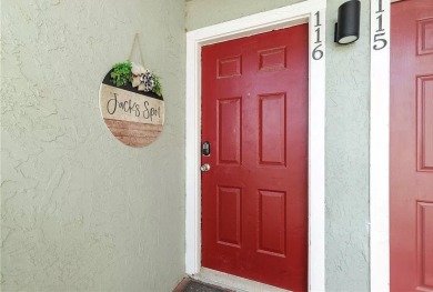 Lake House Beach access, community heated pool & hot tub! Pet friendly!, , on Gulf of Mexico - Corpus Christi in Texas - Lakehouse Vacation Rental - Lake Home for rent on LakeHouseVacations.com