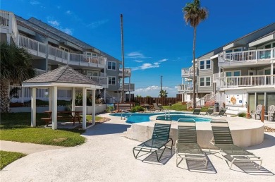 Lake House Beach access, community heated pool & hot tub! Pet friendly!, , on Gulf of Mexico - Corpus Christi in Texas - Lakehouse Vacation Rental - Lake Home for rent on LakeHouseVacations.com