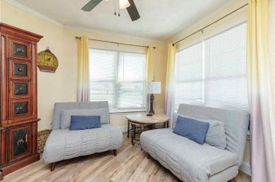 Lake House Beach access, community heated pool & hot tub! Pet friendly!, , on Gulf of Mexico - Corpus Christi in Texas - Lakehouse Vacation Rental - Lake Home for rent on LakeHouseVacations.com