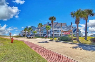 Lake House Beach access, community heated pool & hot tub! Pet friendly!, , on Gulf of Mexico - Corpus Christi in Texas - Lakehouse Vacation Rental - Lake Home for rent on LakeHouseVacations.com