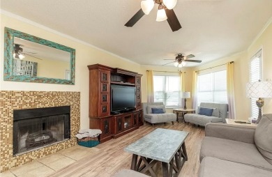 Lake House Beach access, community heated pool & hot tub! Pet friendly!, , on Gulf of Mexico - Corpus Christi in Texas - Lakehouse Vacation Rental - Lake Home for rent on LakeHouseVacations.com