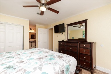 Lake House Beach access, community heated pool & hot tub! Pet friendly!, , on Gulf of Mexico - Corpus Christi in Texas - Lakehouse Vacation Rental - Lake Home for rent on LakeHouseVacations.com