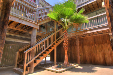 Lake House Heated pool, great views! Amazing location, , on Gulf of Mexico - Port Aransas in Texas - Lakehouse Vacation Rental - Lake Home for rent on LakeHouseVacations.com