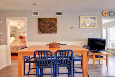 Lake House Heated pool, great views! Amazing location, , on Gulf of Mexico - Port Aransas in Texas - Lakehouse Vacation Rental - Lake Home for rent on LakeHouseVacations.com