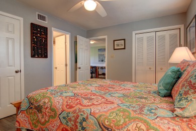 Lake House Heated pool, great views! Amazing location, , on Gulf of Mexico - Port Aransas in Texas - Lakehouse Vacation Rental - Lake Home for rent on LakeHouseVacations.com