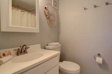 Lake House Heated pool, great views! Amazing location, , on Gulf of Mexico - Port Aransas in Texas - Lakehouse Vacation Rental - Lake Home for rent on LakeHouseVacations.com