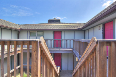 Lake House Heated pool, great views! Amazing location, , on Gulf of Mexico - Port Aransas in Texas - Lakehouse Vacation Rental - Lake Home for rent on LakeHouseVacations.com