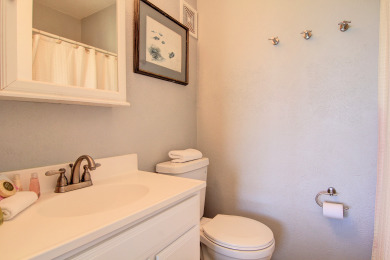 Lake House Heated pool, great views! Amazing location, , on Gulf of Mexico - Port Aransas in Texas - Lakehouse Vacation Rental - Lake Home for rent on LakeHouseVacations.com