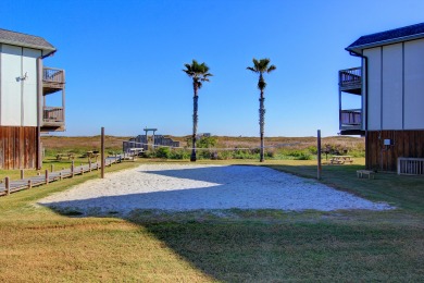 Lake House Heated pool, great views! Amazing location, , on Gulf of Mexico - Port Aransas in Texas - Lakehouse Vacation Rental - Lake Home for rent on LakeHouseVacations.com