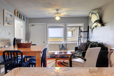 Lake House Heated pool, great views! Amazing location, , on Gulf of Mexico - Port Aransas in Texas - Lakehouse Vacation Rental - Lake Home for rent on LakeHouseVacations.com