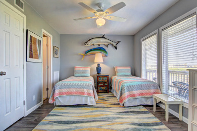 Lake House Heated pool, great views! Amazing location, , on Gulf of Mexico - Port Aransas in Texas - Lakehouse Vacation Rental - Lake Home for rent on LakeHouseVacations.com