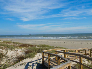 Lake House Heated pool, great views! Amazing location, , on Gulf of Mexico - Port Aransas in Texas - Lakehouse Vacation Rental - Lake Home for rent on LakeHouseVacations.com