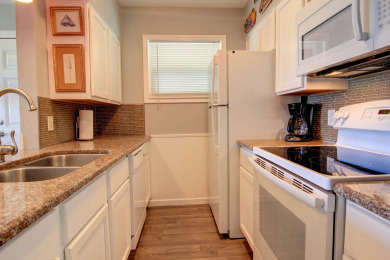 Lake House Heated pool, great views! Amazing location, , on Gulf of Mexico - Port Aransas in Texas - Lakehouse Vacation Rental - Lake Home for rent on LakeHouseVacations.com