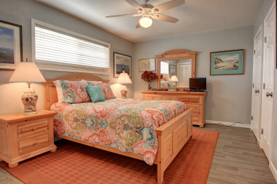 Lake House Heated pool, great views! Amazing location, , on Gulf of Mexico - Port Aransas in Texas - Lakehouse Vacation Rental - Lake Home for rent on LakeHouseVacations.com