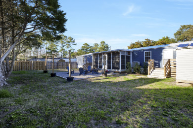 Lake House Reeled Inn, , on New River in North Carolina - Lakehouse Vacation Rental - Lake Home for rent on LakeHouseVacations.com
