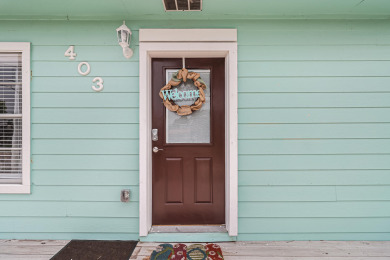 Lake House Charming Pet-Friendly home nestled in Port A, just minutes from the beach!, , on Gulf of Mexico - Port Aransas in Texas - Lakehouse Vacation Rental - Lake Home for rent on LakeHouseVacations.com