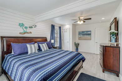 Lake House Charming Pet-Friendly home nestled in Port A, just minutes from the beach!, , on Gulf of Mexico - Port Aransas in Texas - Lakehouse Vacation Rental - Lake Home for rent on LakeHouseVacations.com