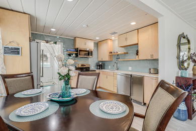 Lake House Charming Pet-Friendly home nestled in Port A, just minutes from the beach!, , on Gulf of Mexico - Port Aransas in Texas - Lakehouse Vacation Rental - Lake Home for rent on LakeHouseVacations.com