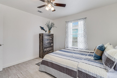 Lake House Charming Pet-Friendly home nestled in Port A, just minutes from the beach!, , on Gulf of Mexico - Port Aransas in Texas - Lakehouse Vacation Rental - Lake Home for rent on LakeHouseVacations.com