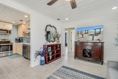 Lake House Charming Pet-Friendly home nestled in Port A, just minutes from the beach!, , on Gulf of Mexico - Port Aransas in Texas - Lakehouse Vacation Rental - Lake Home for rent on LakeHouseVacations.com